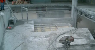 Демонтаж бассейна в Нурлате: цена от 1049 рублей - Сварной-Нрт