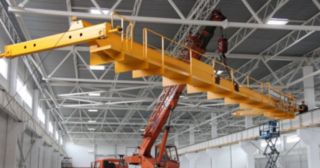 Демонтаж кранов Нурлат, цена от 2989 руб.