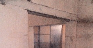 Демонтаж проема в кирпичной стене в Нурлате | Цена от 1573 рублей