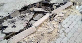 Демонтаж временной автодороги в Нурлате - эффективные решения от Сварной-Нрт от 1049 рублей.